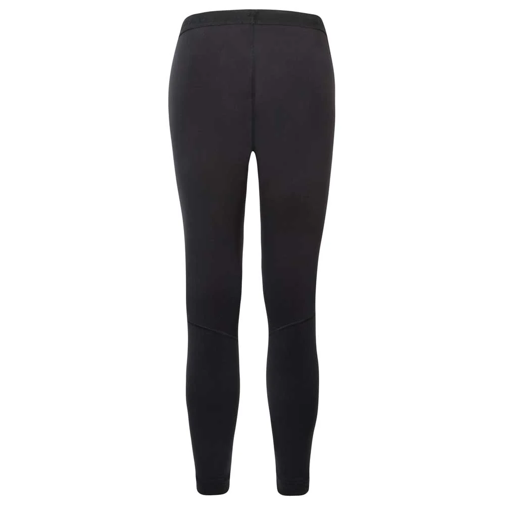 Crucible Black Base Layer Leggings - Image 6