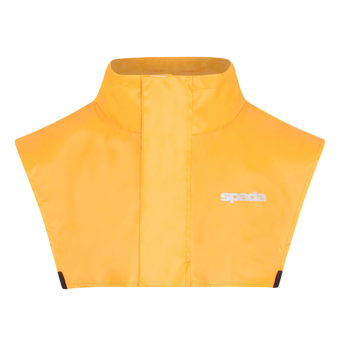 Alberta Orange Visibility Bib