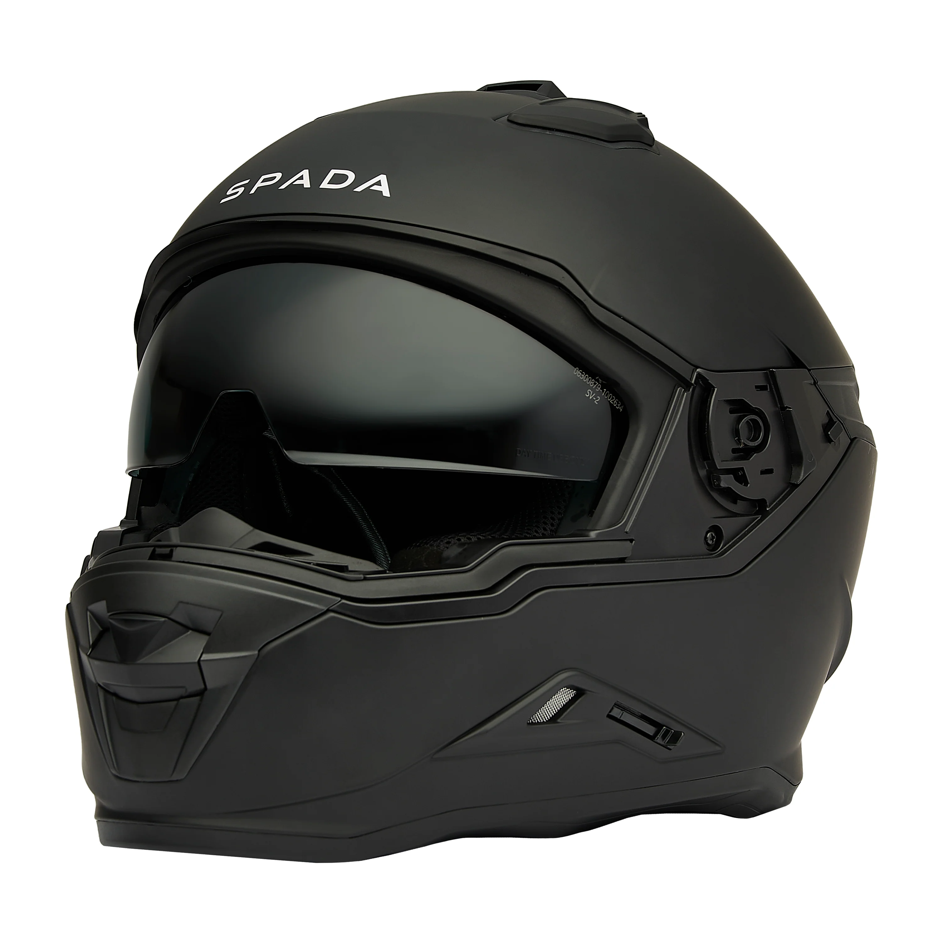 Blade Inner Sun Visor - Image 2