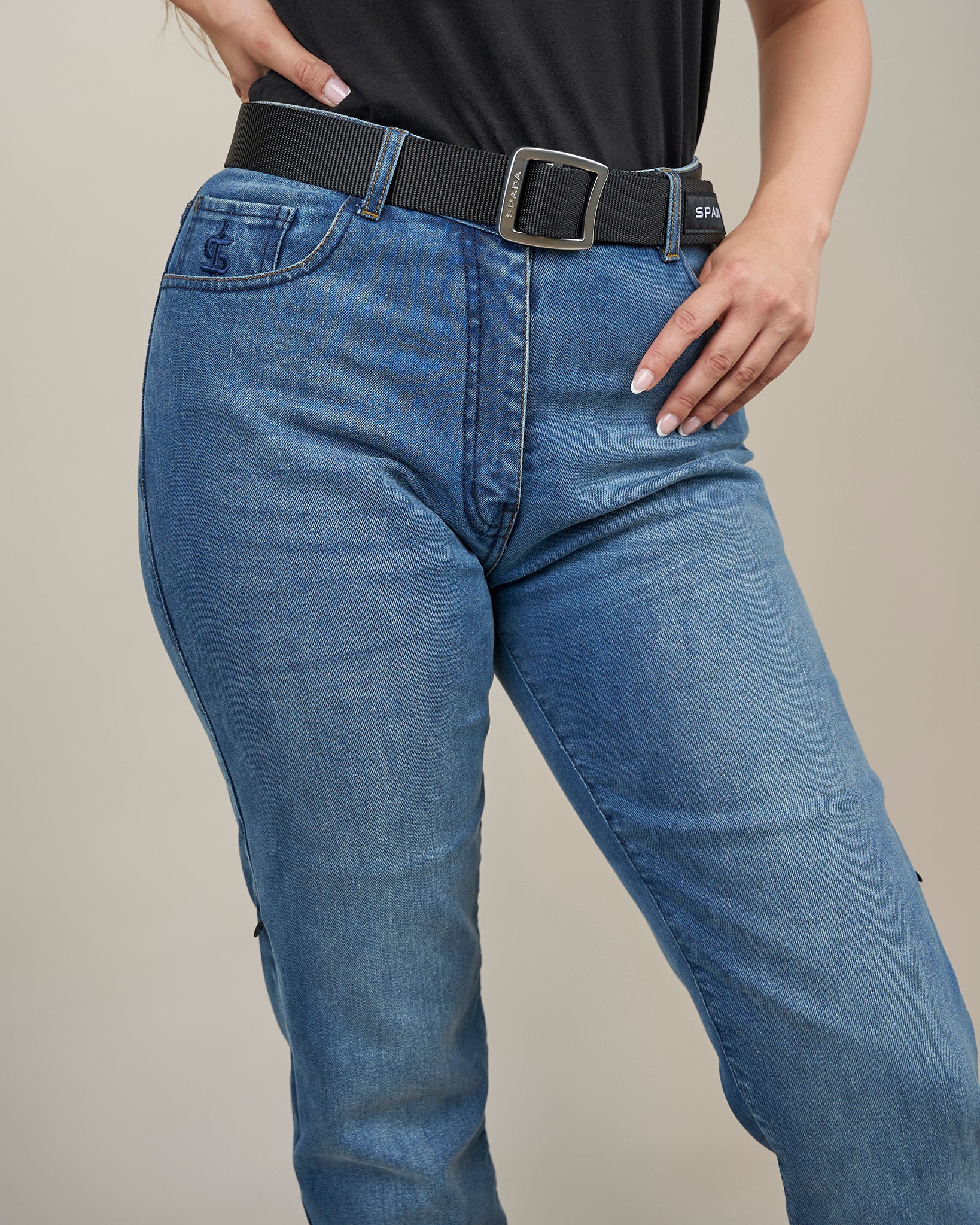 Ejector Black Belt - Image 10