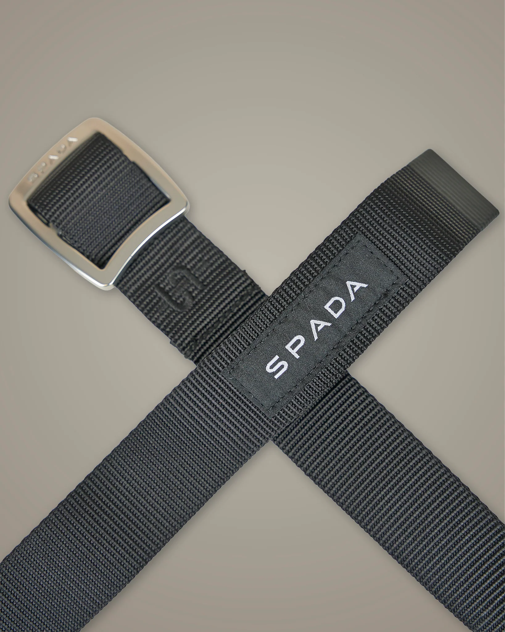 Ejector Black Belt - Image 11
