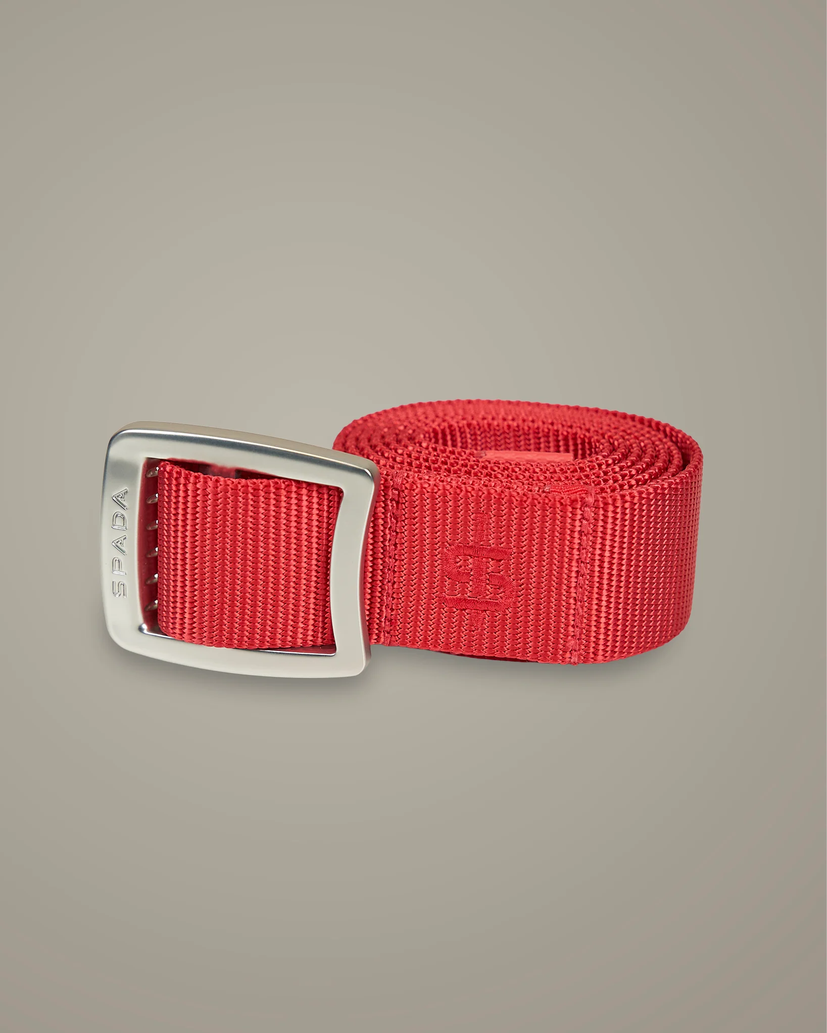 Ejector Red Belt - Image 9