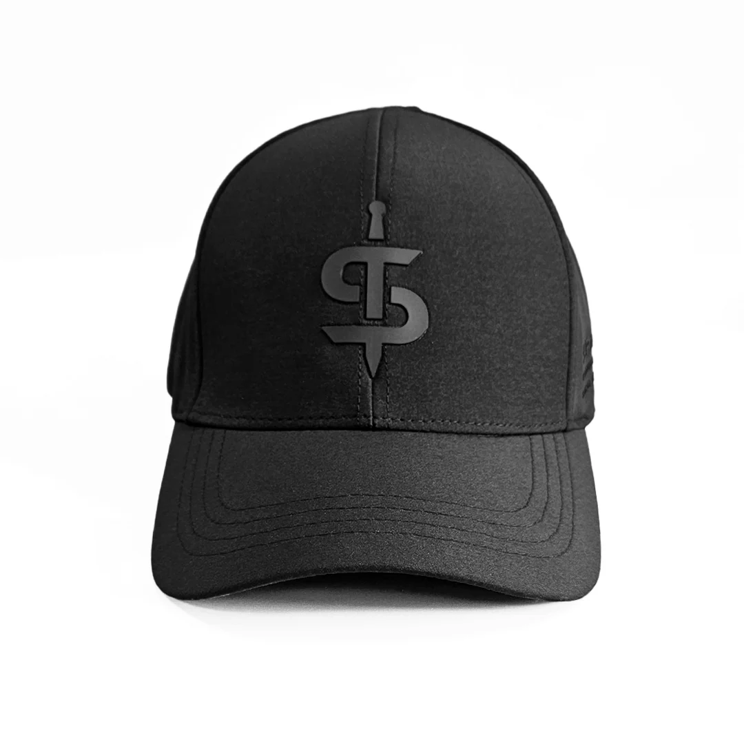 Spada Kabuto Baseball Cap - Image 2