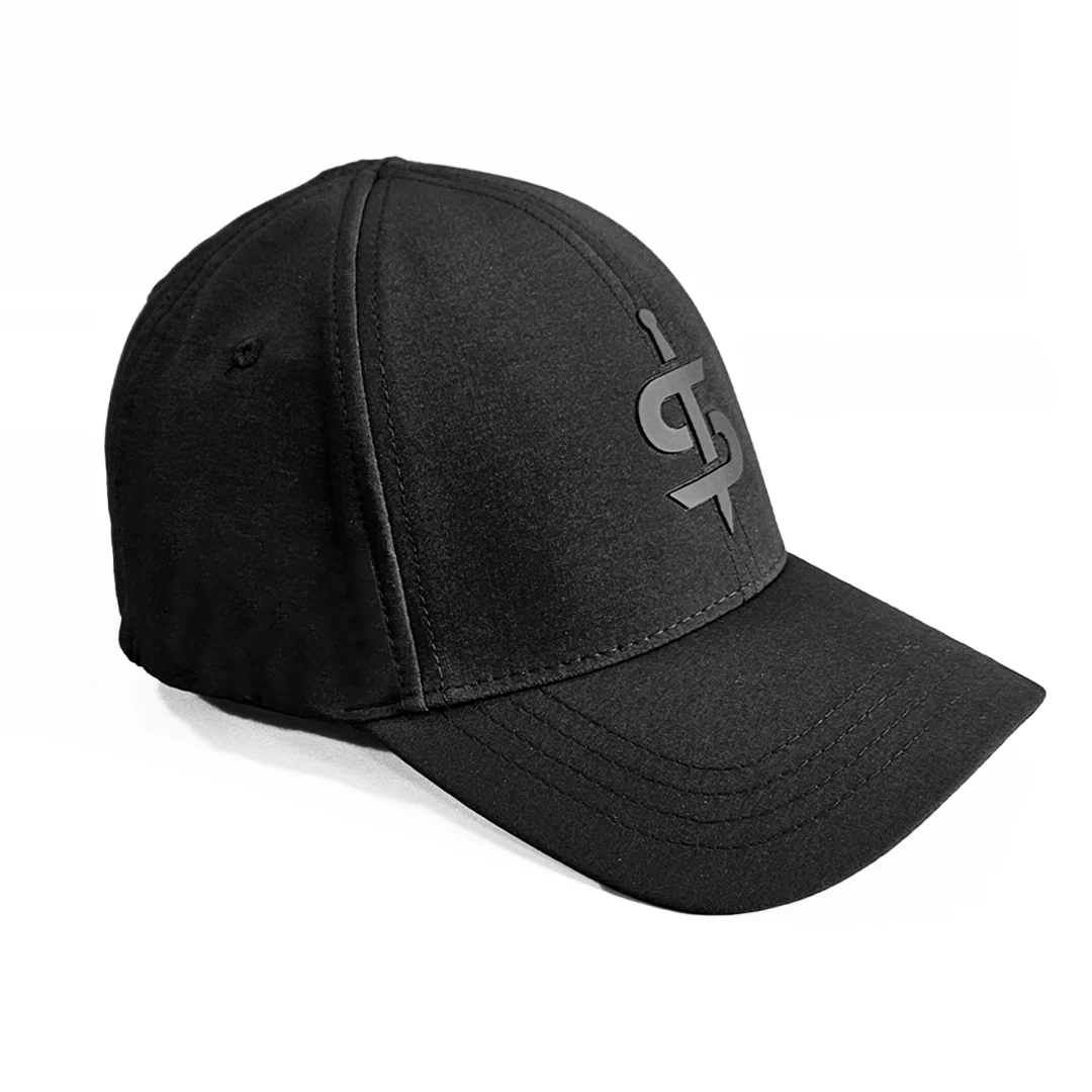 Spada Kabuto Baseball Cap - Image 3