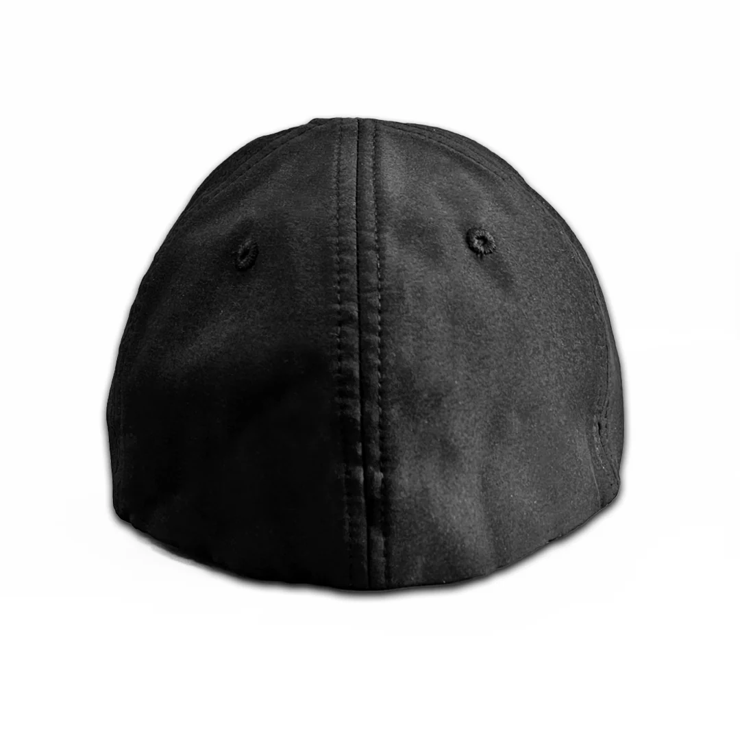 Spada Kabuto Baseball Cap - Image 4