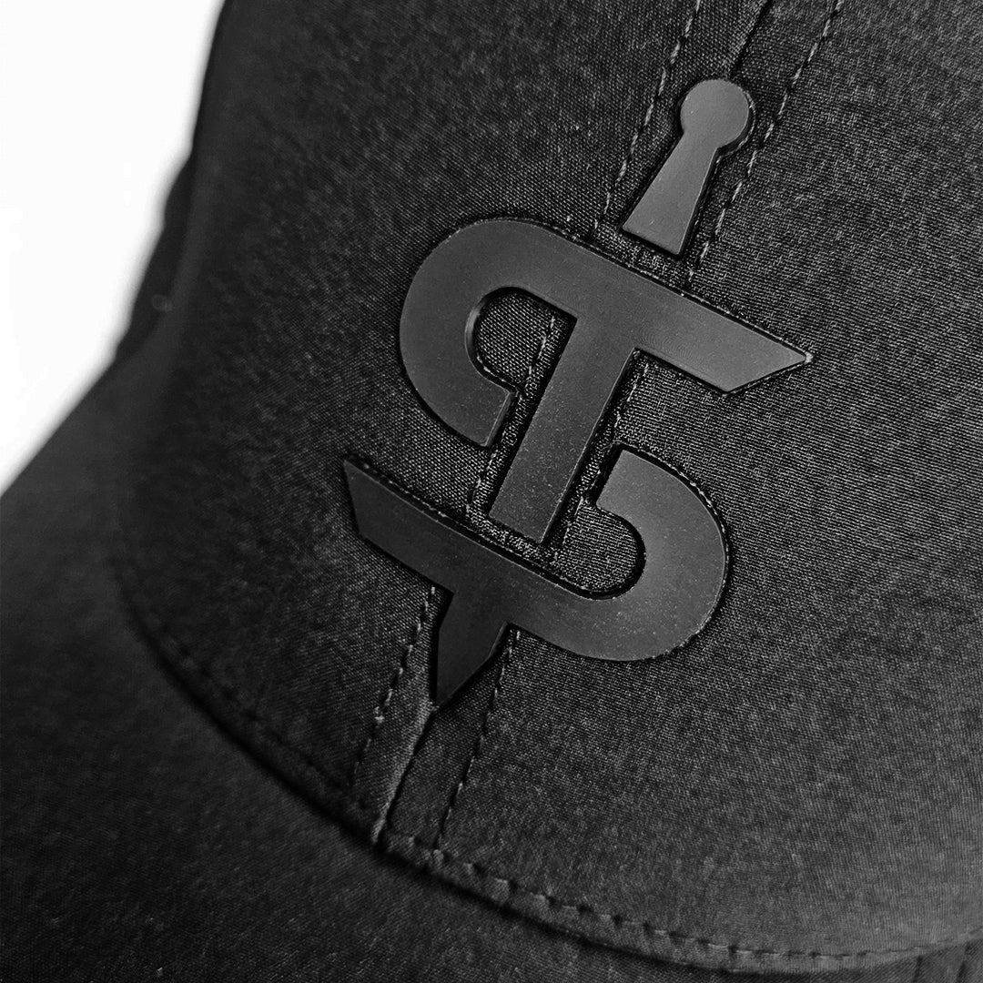 Spada Kabuto Baseball Cap - Image 5