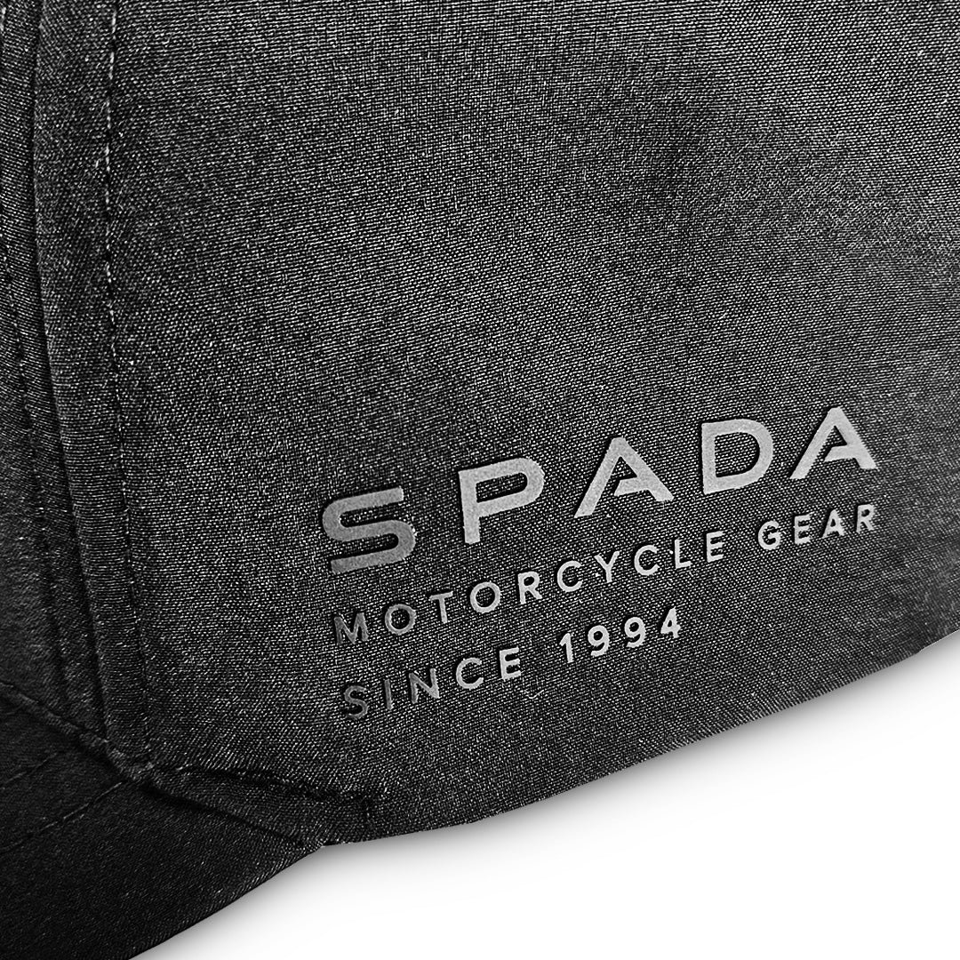 Spada Kabuto Baseball Cap - Image 6