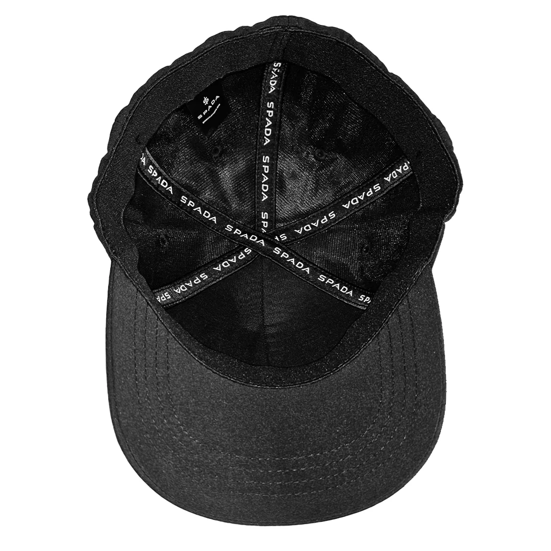 Spada Kabuto Baseball Cap - Image 7