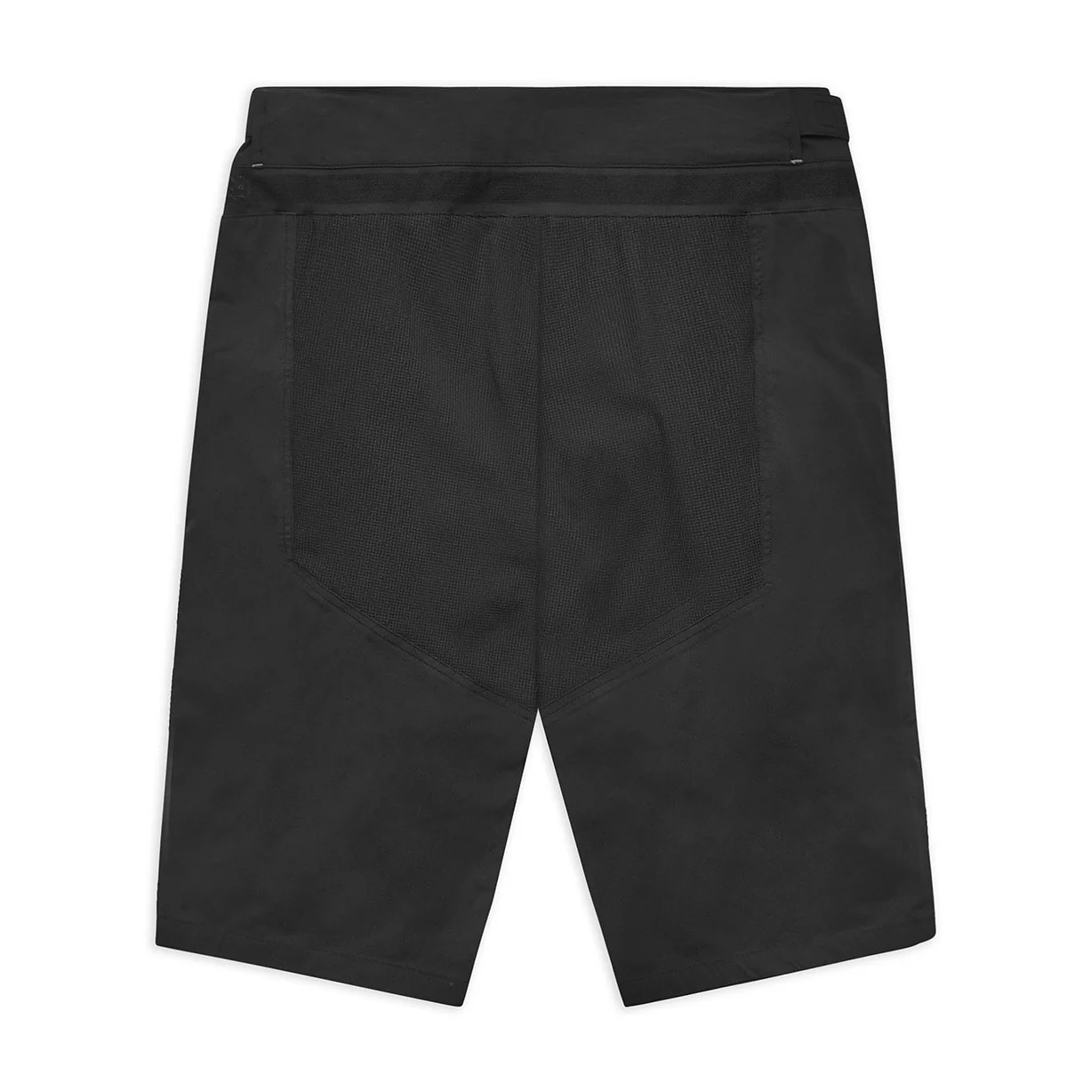 MTB Pro Black Shorts - Image 6