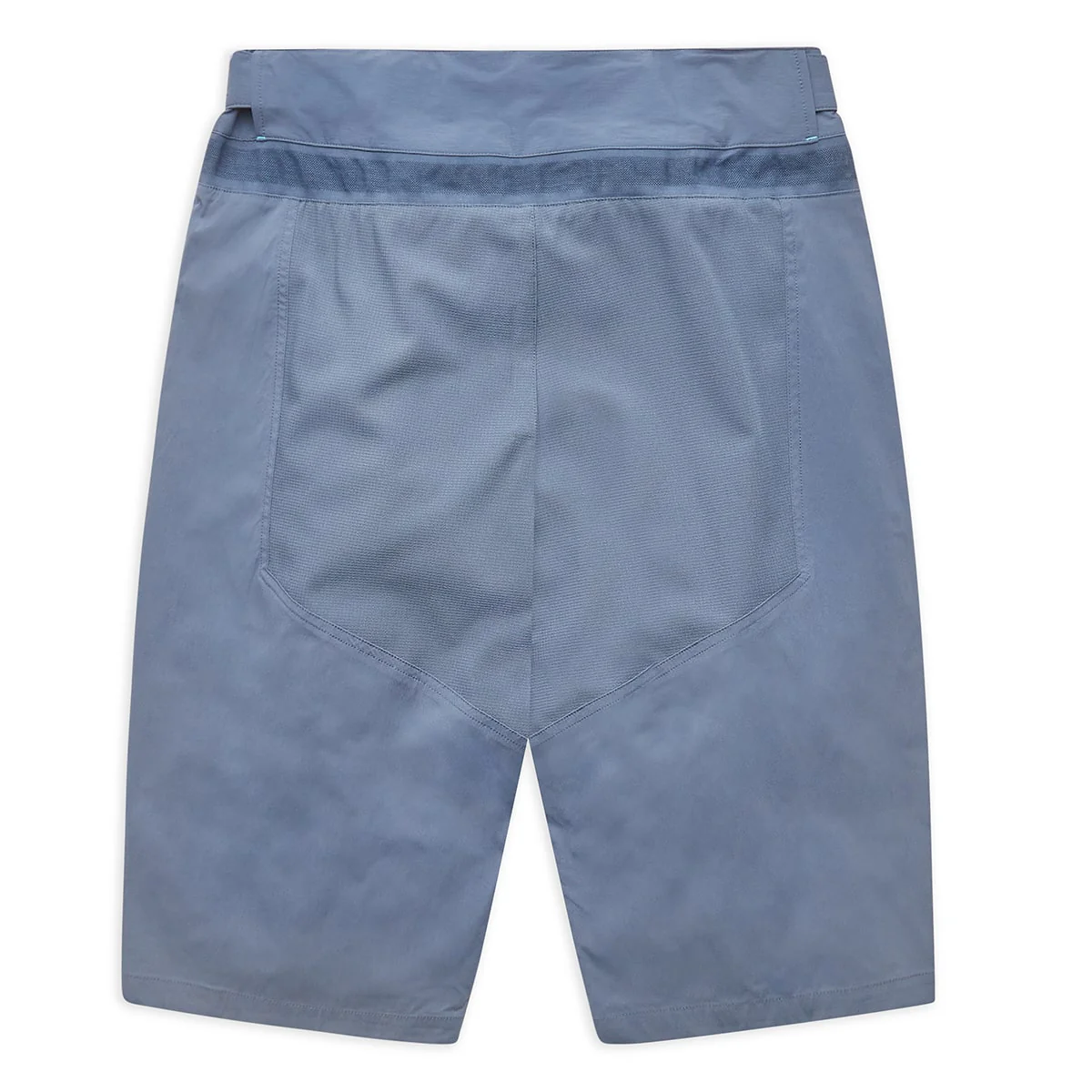 MTB Pro Orion Blue Shorts - Image 6