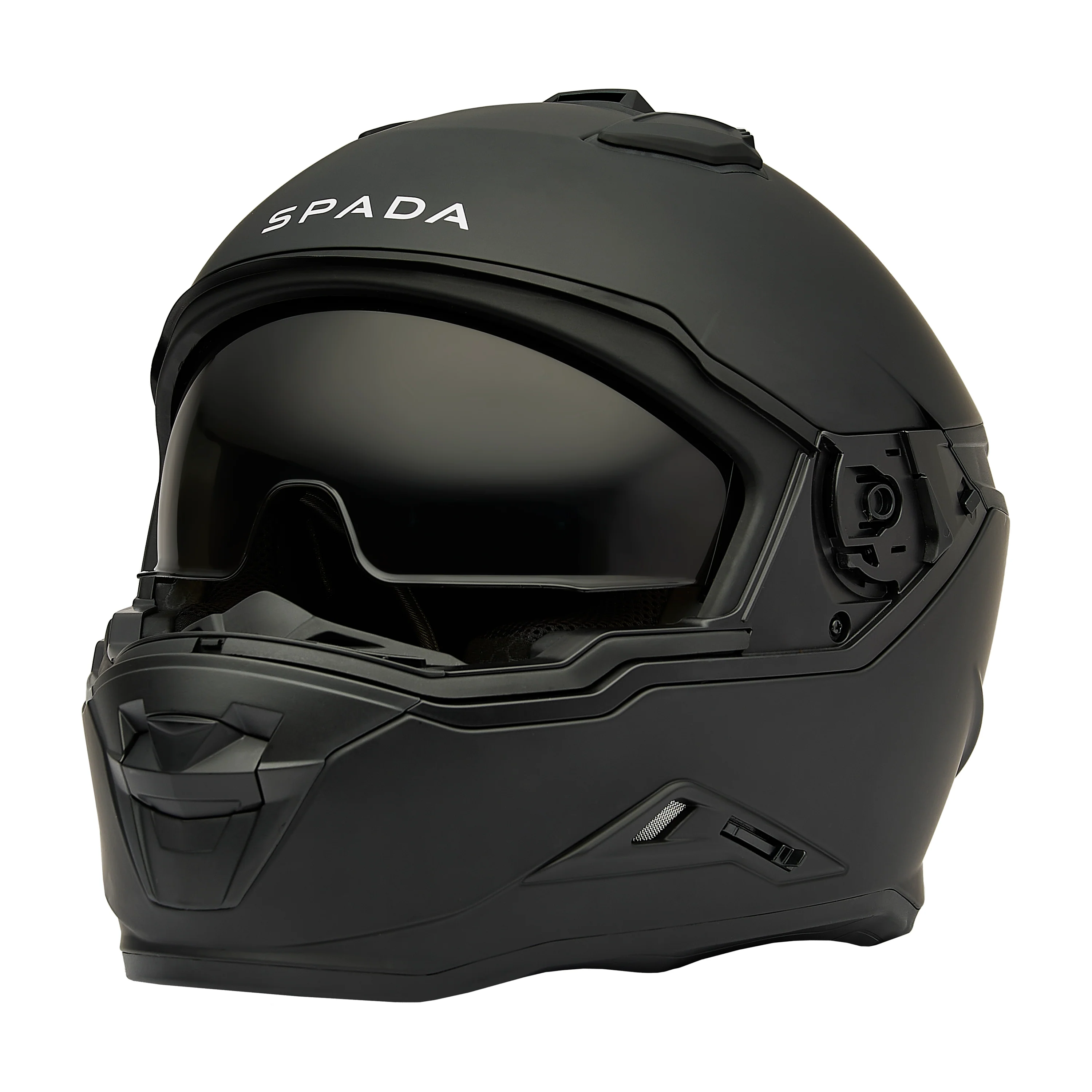 Nitride Inner Sun Visor - Image 2