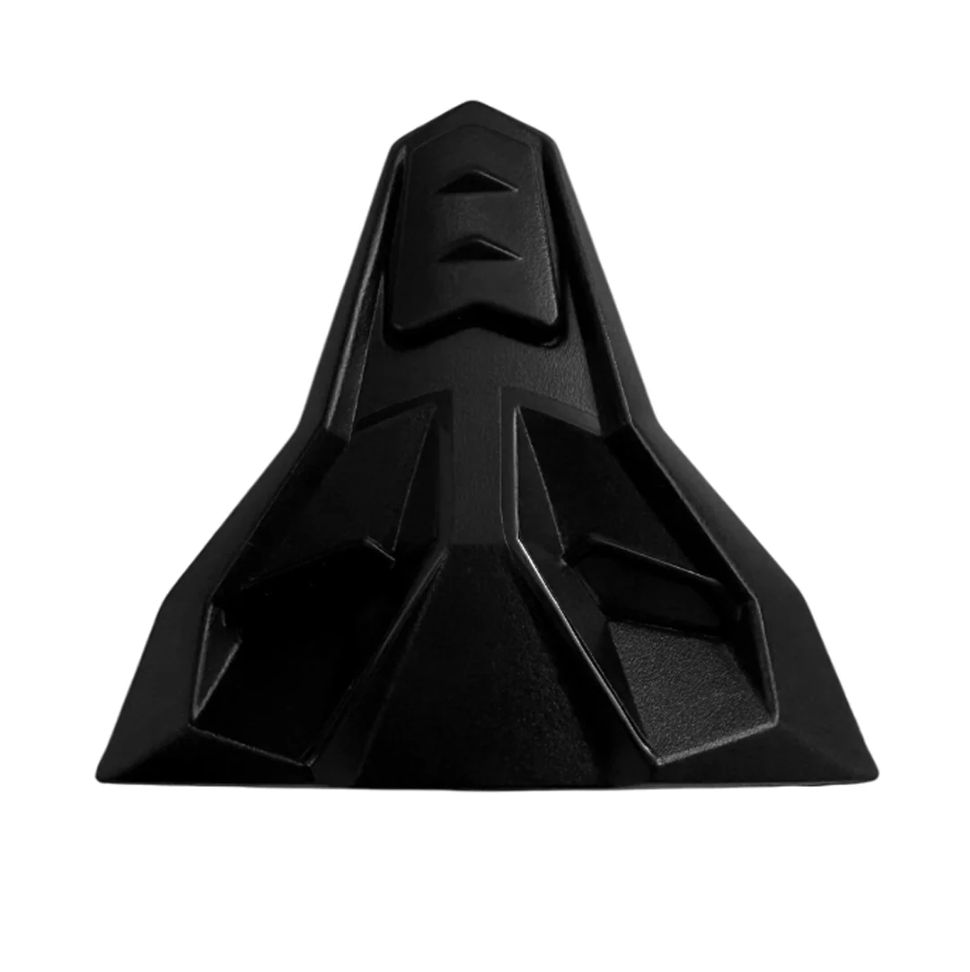 Raiden 2 Front Vent - Image 2