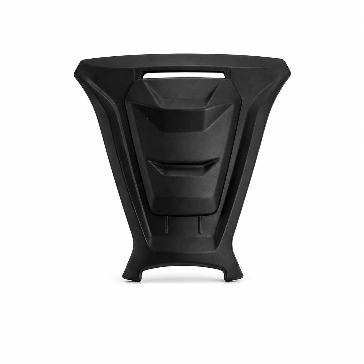 Sirius Black Front Vent
