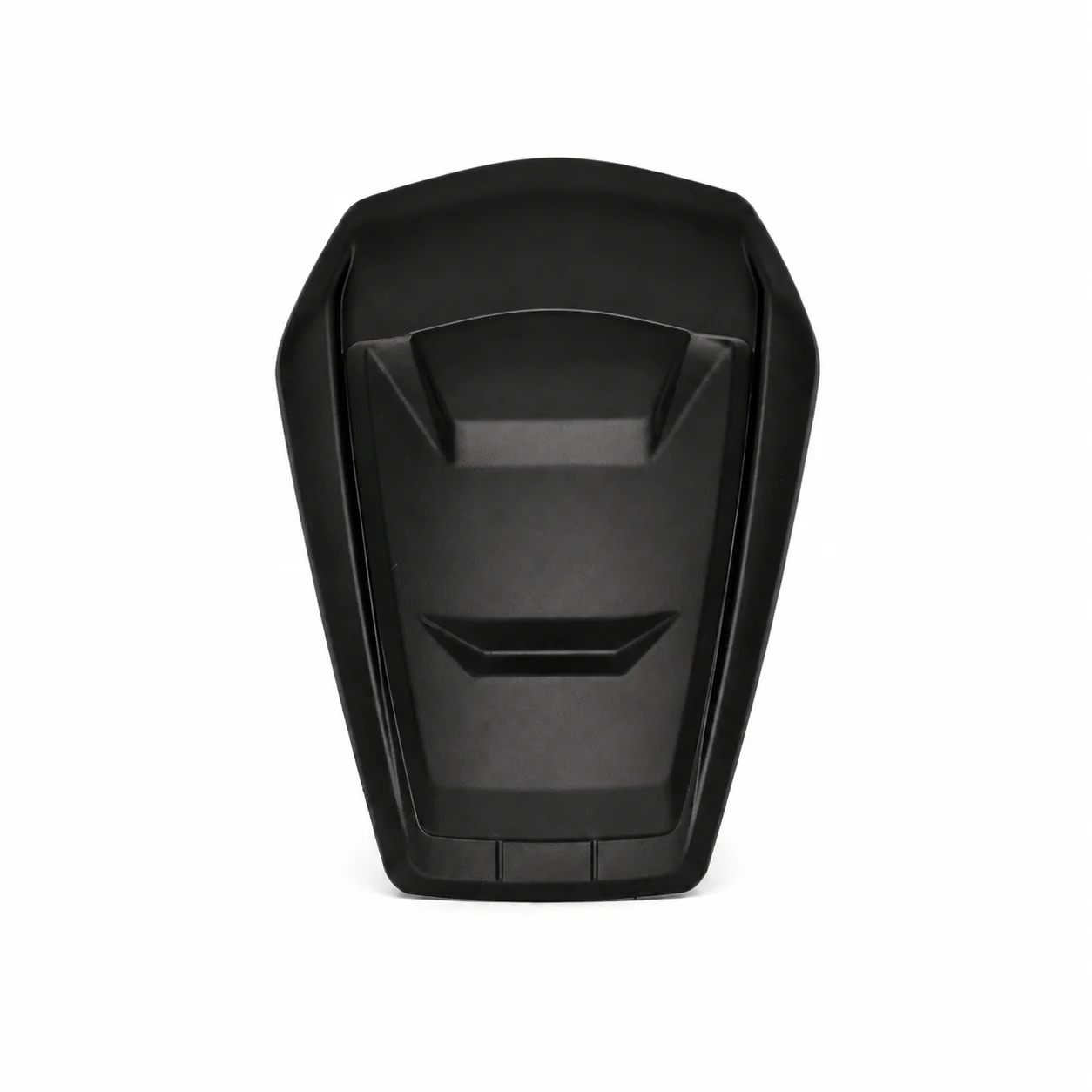 Sirius Black Top Vent