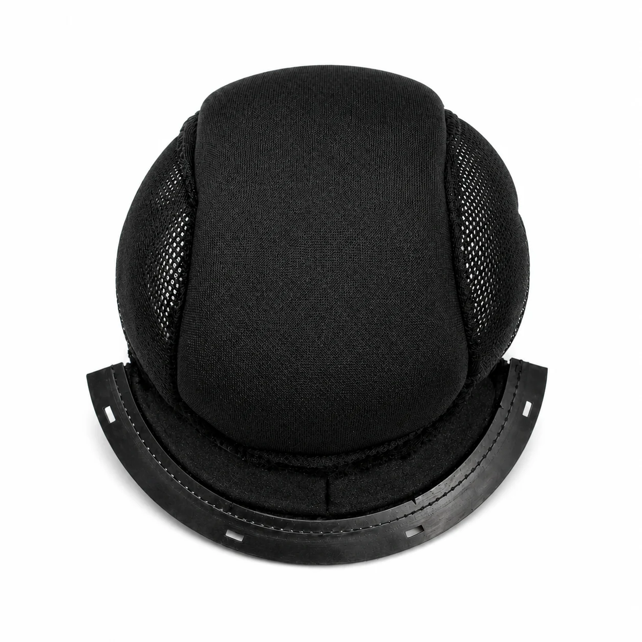 Sirius Centre Pad