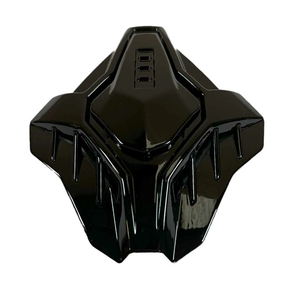 SP18 Black Upper Vent