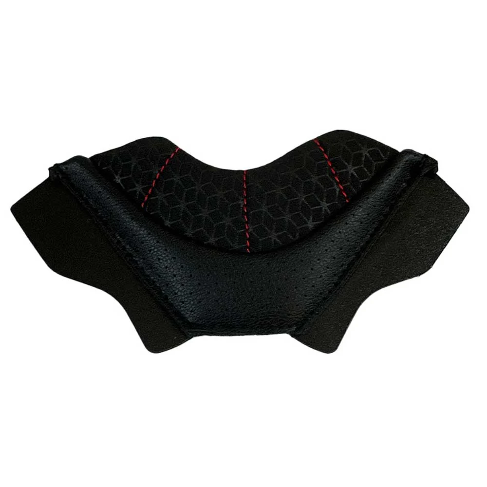 SP18 Chin Curtain