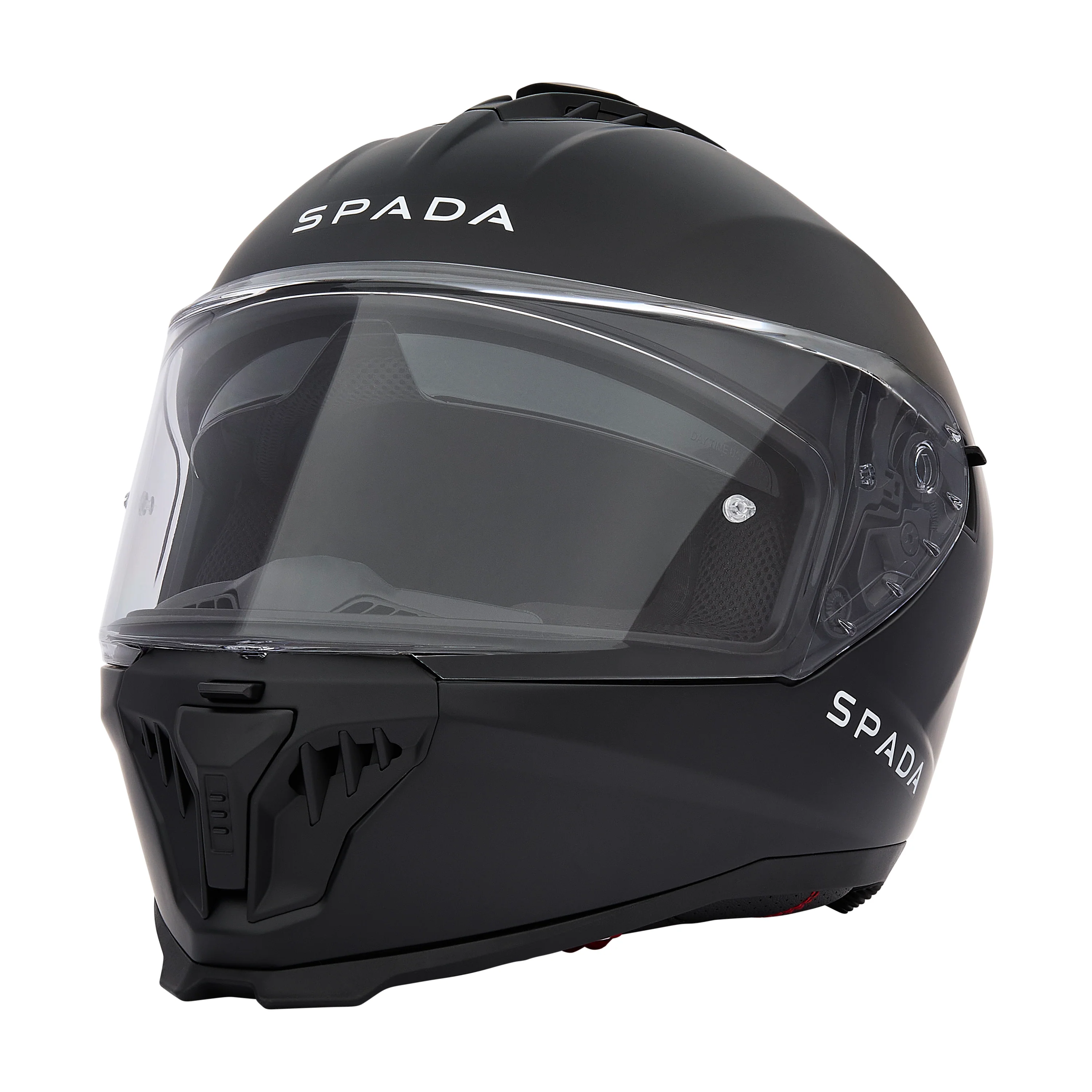 SP18 Photochromic Visor - Image 2