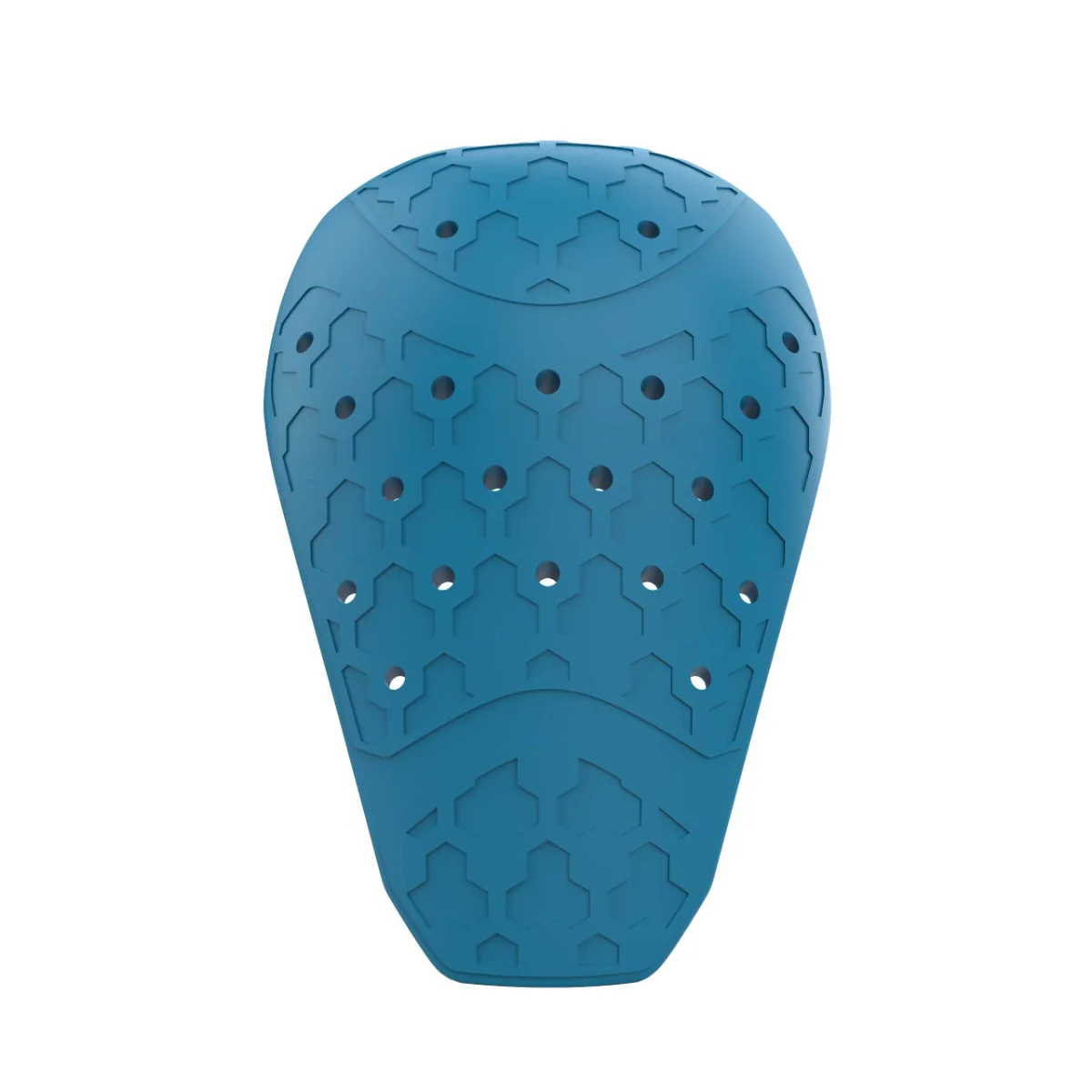 AVADA - Best Sellers
