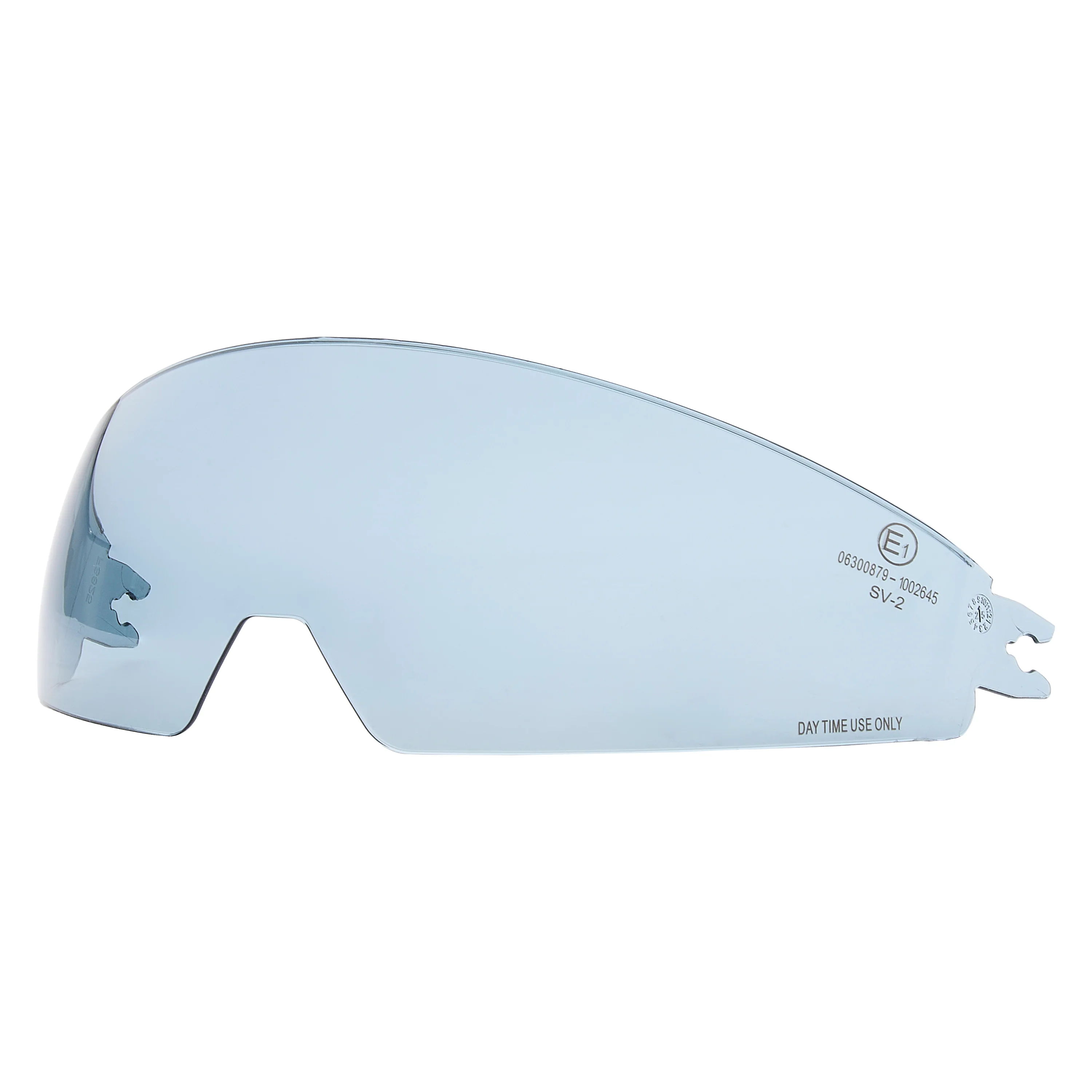 Trailhawk Inner Sun Visor