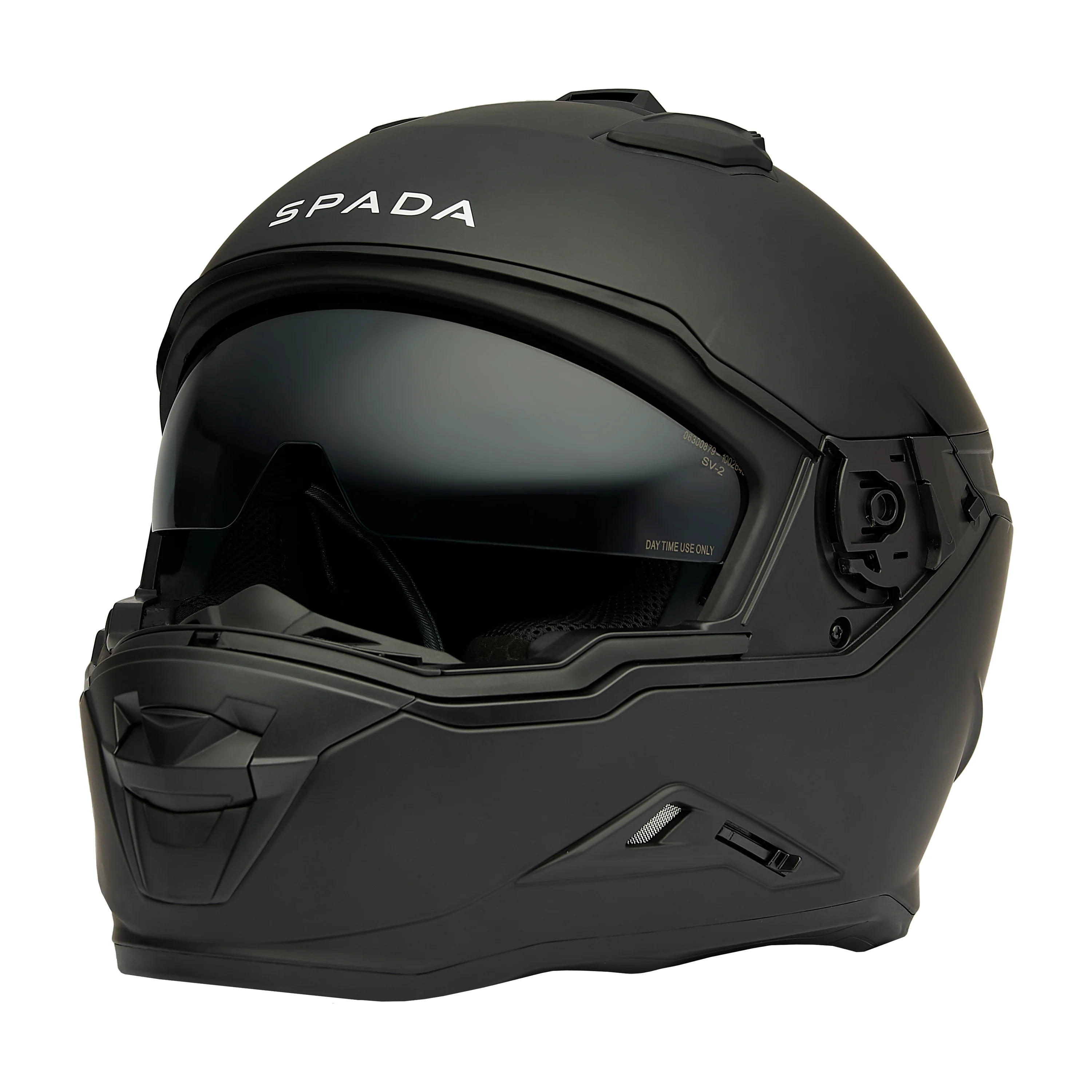 Trailhawk Inner Sun Visor - Image 2