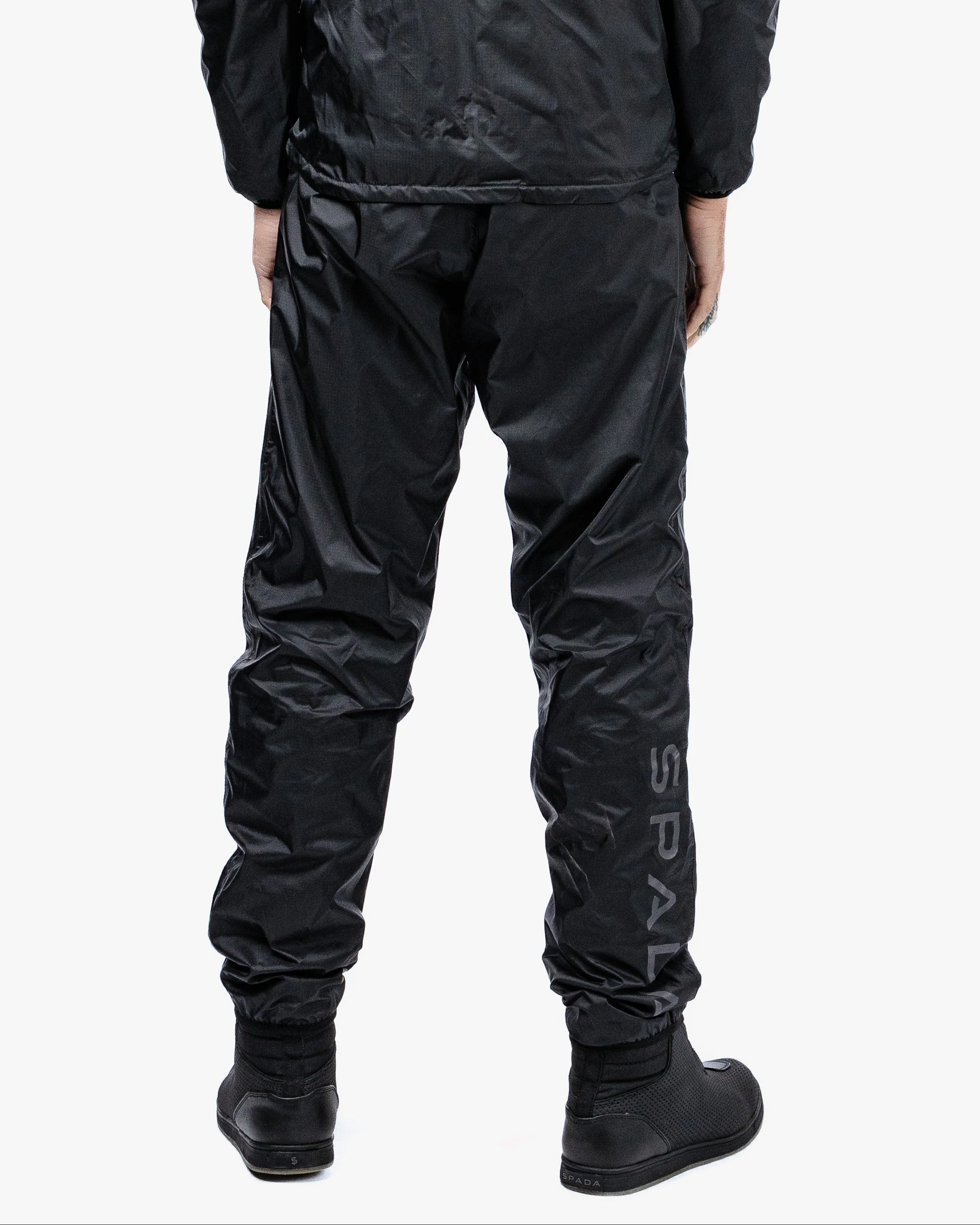 Vanguard Desert Sand Trousers - Image 11